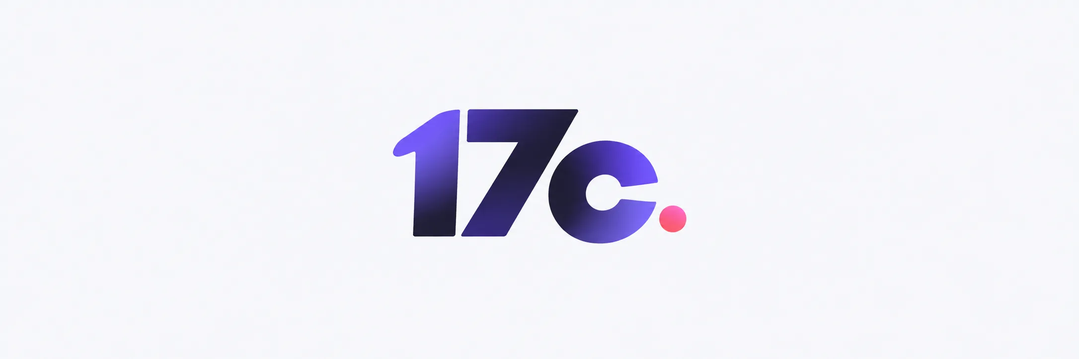 17c标志
